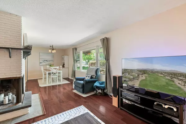 Spring Lake Park, MN 55432,8031 5th ST NE