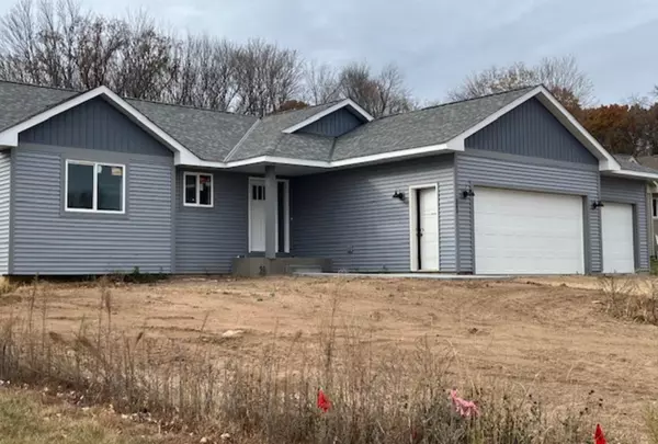 Somerset, WI 54025,349 Aspen DR