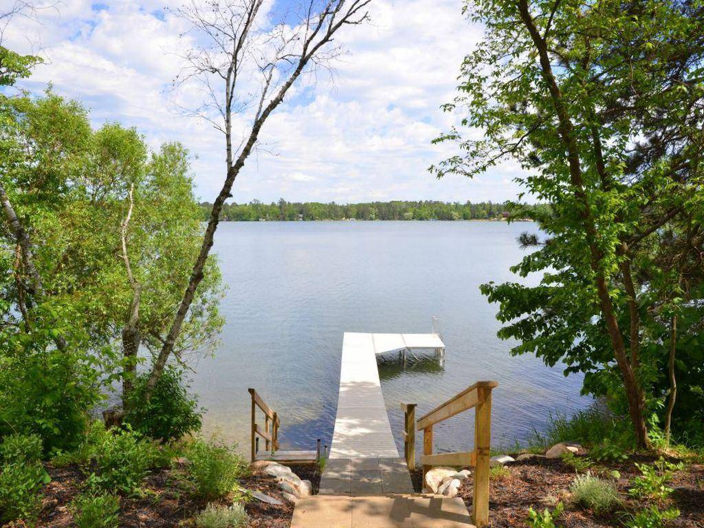 Park Rapids, MN 56470,17737 Enchanted DR