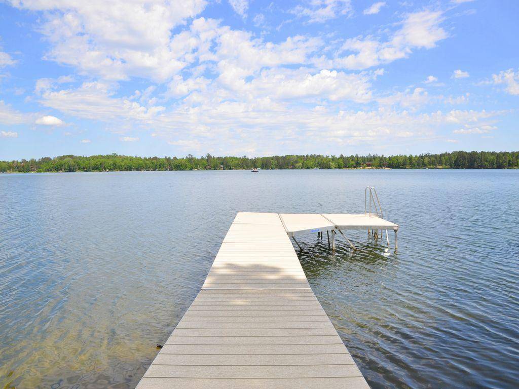 Park Rapids, MN 56470,17737 Enchanted DR