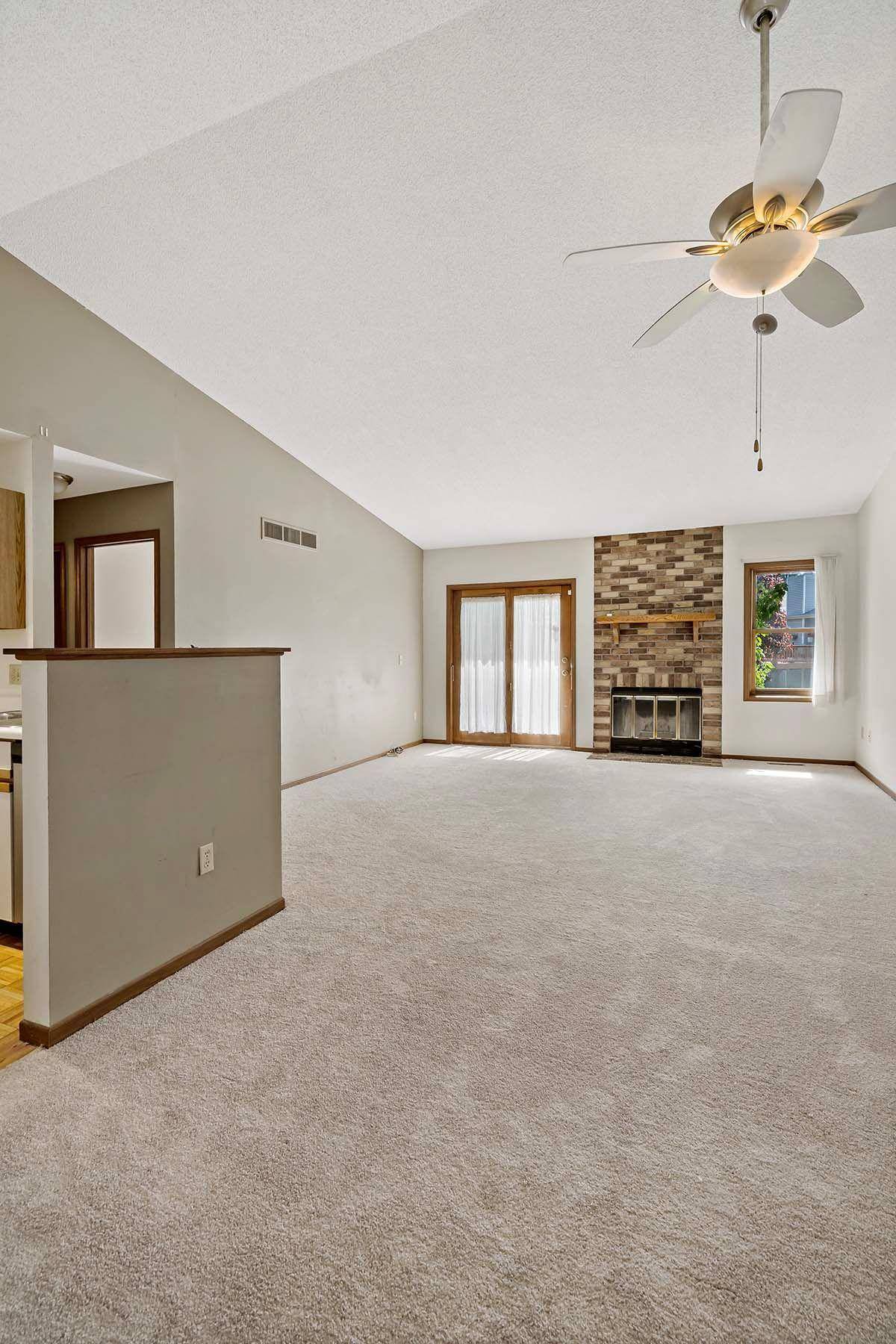 7259 Bren LN, Eden Prairie, MN 55346