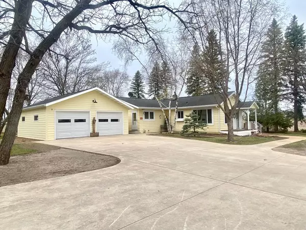 Sartell, MN 56377,2333 N Pine Cone RD