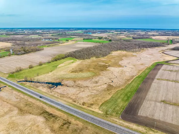 Long Prairie, MN 56347,TBD State 27