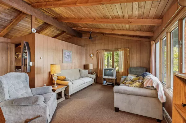 Pine City, MN 55063,540 7th AVE NE