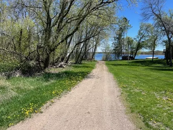 Lot 18 Alum Trail, Birchdale Twp, MN 56336