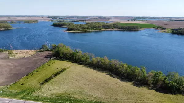 Rothsay, MN 56579,Lot 2 Hovland Estates