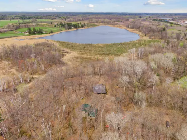 19170 N Nelson RD, Irondale Twp, MN 56455