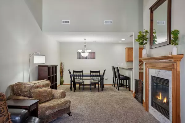 Waconia, MN 55387,1680 Patriot LN