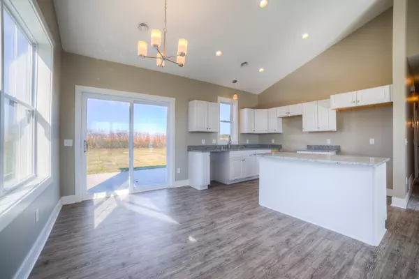 Floodwood, MN 55736,xxxx 2 Hwy 8