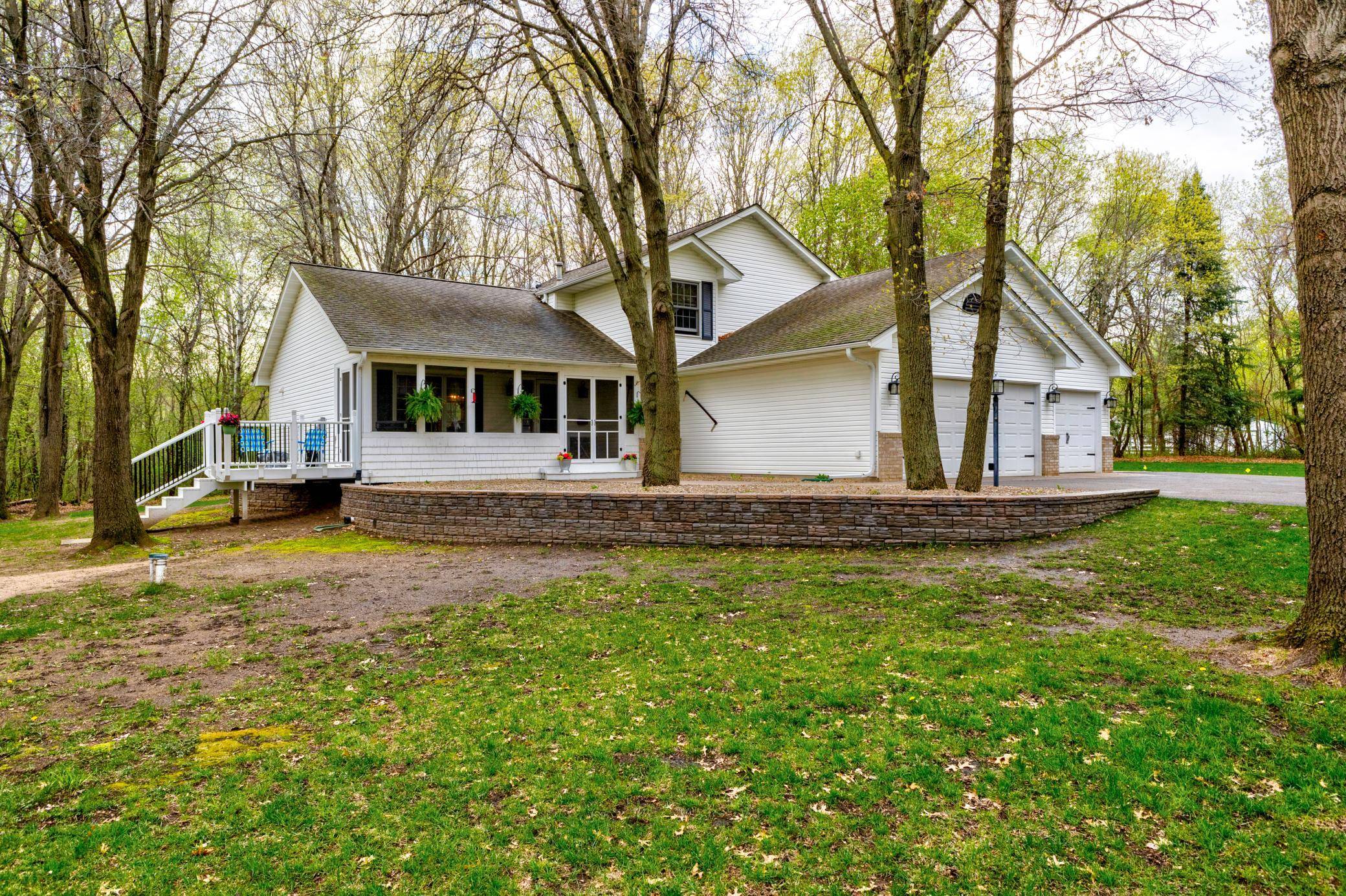 Princeton, MN 55371,31344 103rd ST NW