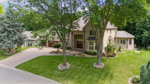 Chanhassen, MN 55317,6409 Oxbow BND