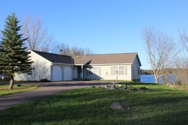 Aitkin, MN 56431,40674 310th LN