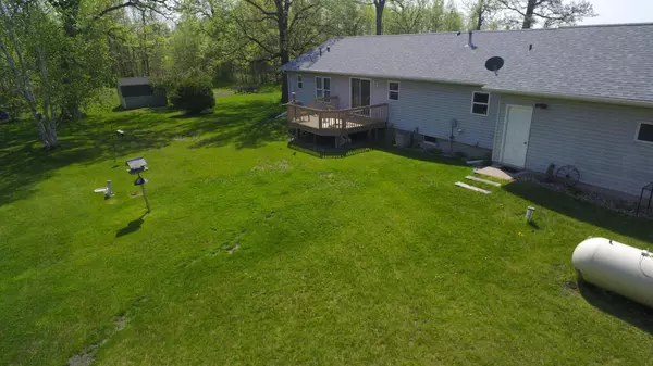 Holdingford, MN 56340,10246 30th ST