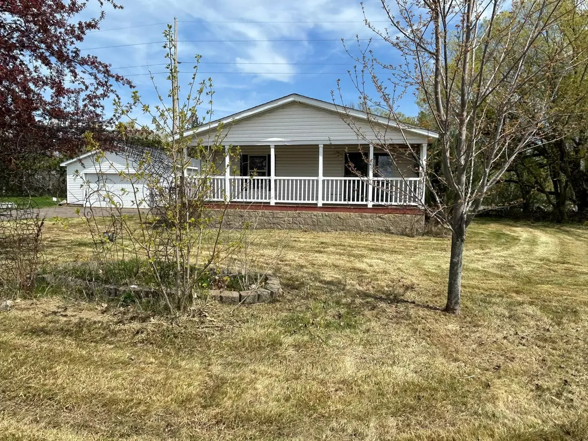 Grasston, MN 55030,402 Rosabelle CT