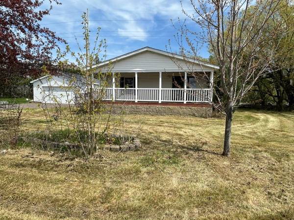 402 Rosabelle CT,  Grasston,  MN 55030