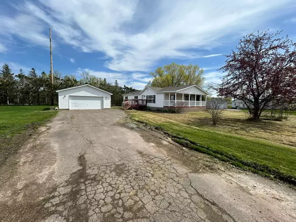 Grasston, MN 55030,402 Rosabelle CT