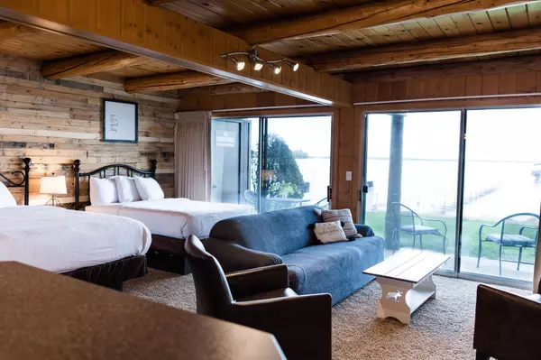 9201 Breezy Point DR #118, Breezy Point, MN 56472