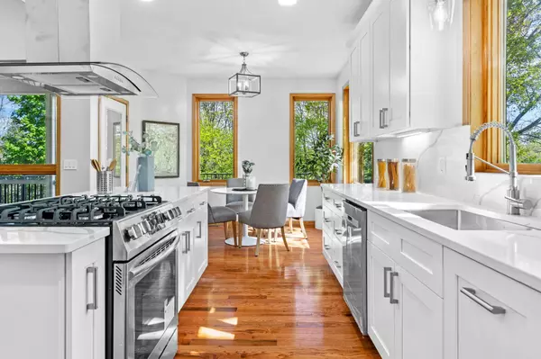 Plymouth, MN 55446,14100 46th PL N