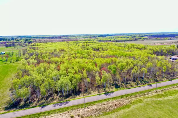 Pomroy Twp, MN 55007,NA Uniform AVE