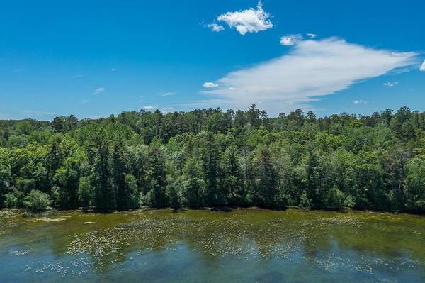 TBD Lower Cullen Road, Nisswa, MN 56468