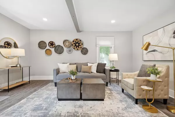 Orono, MN 55391,3520 Livingston AVE