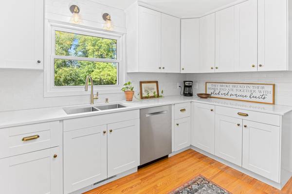 1750 Margaret ST,  New Richmond,  WI 54017