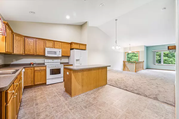 Buffalo, MN 55313,523 Amber LN