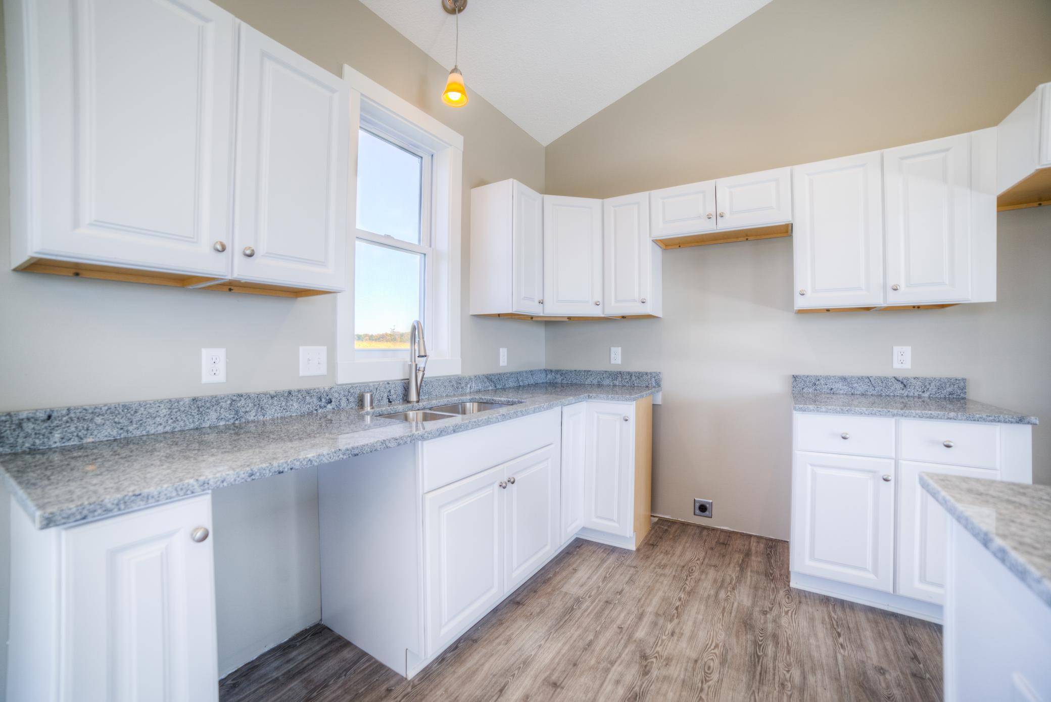 Floodwood, MN 55736,xxxx 4 Hwy 8