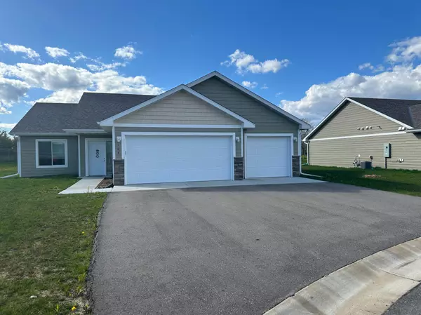 xxxx 5 Hwy 8, Floodwood, MN 55763