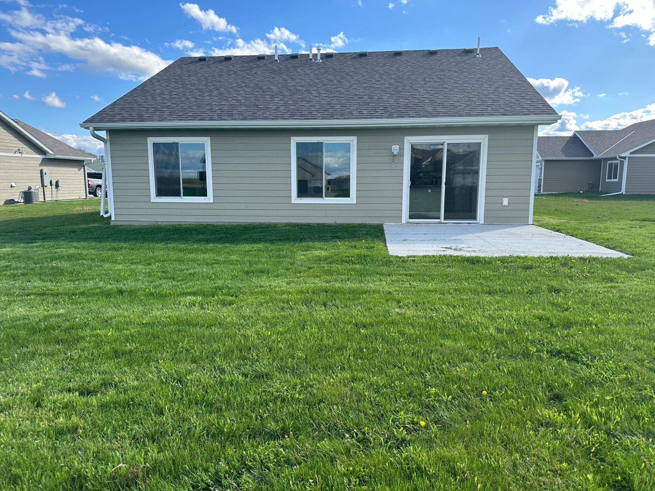 Floodwood, MN 55763,xxxx 5 Hwy 8