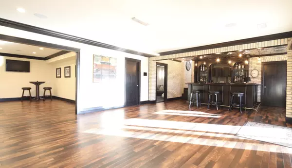 Le Sauk Twp, MN 56377,1986 40th ST N