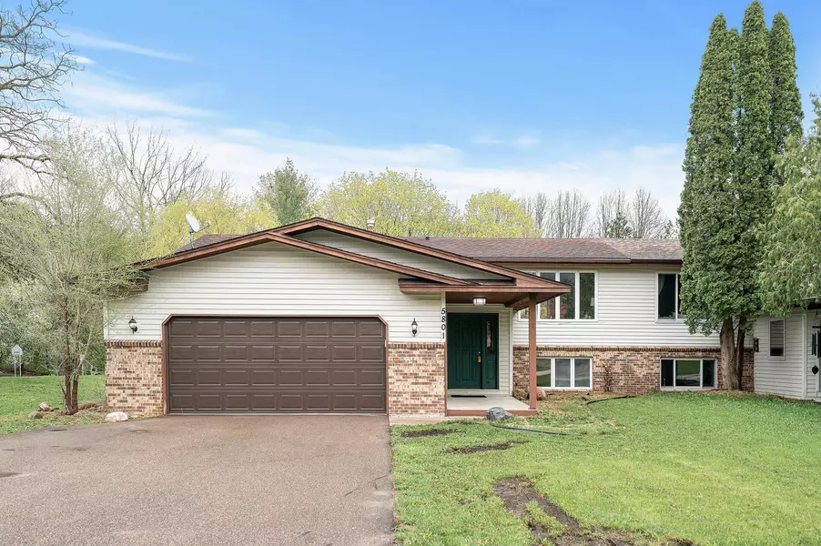 5801 Covington TER, Minnetonka, MN 55345