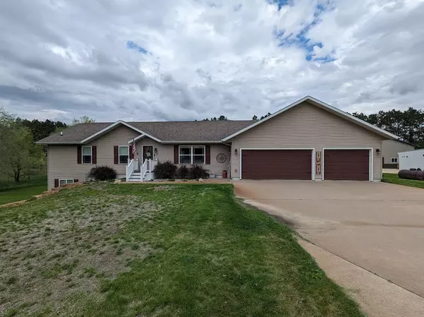 S2870 Spruce ST, Milton, WI 54629