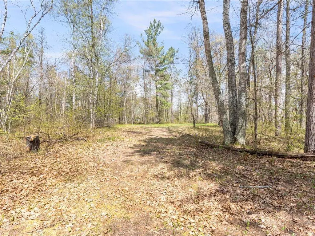 Breezy Point, MN 56472,0000 Violet LN
