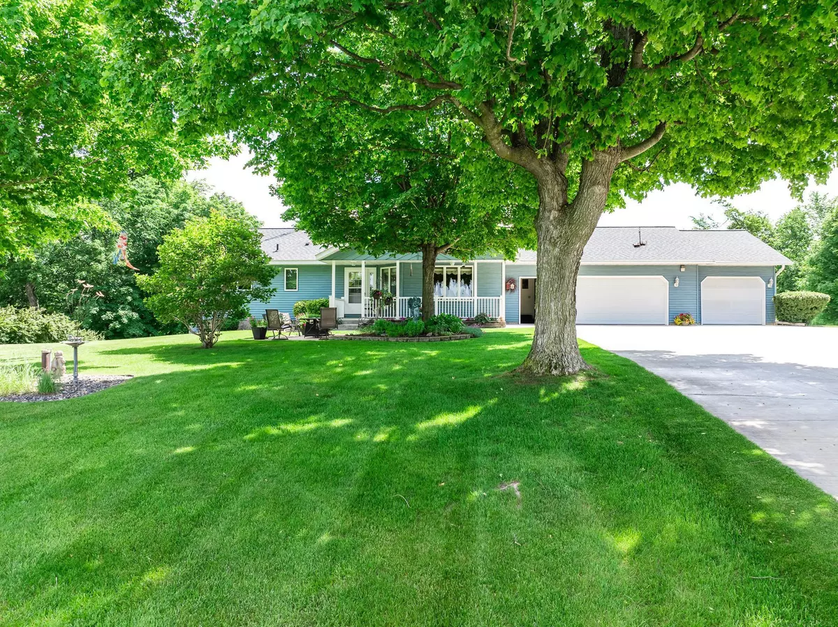 Sartell, MN 56377,38324 75th AVE