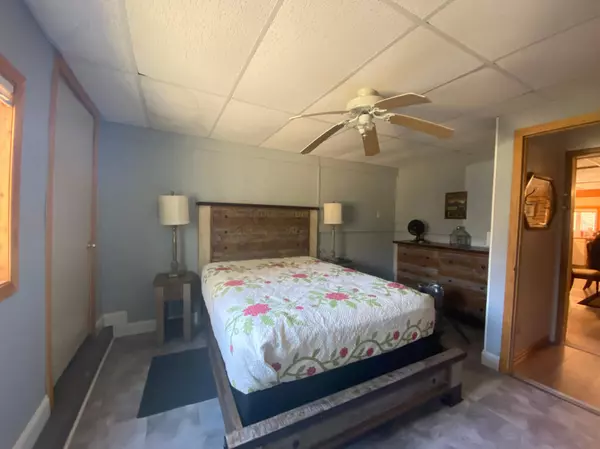 Marcell Twp, MN 56628,51744 Jack The Horse Lake RD