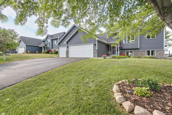 Lonsdale, MN 55046,1020 Willow Creek DR SE