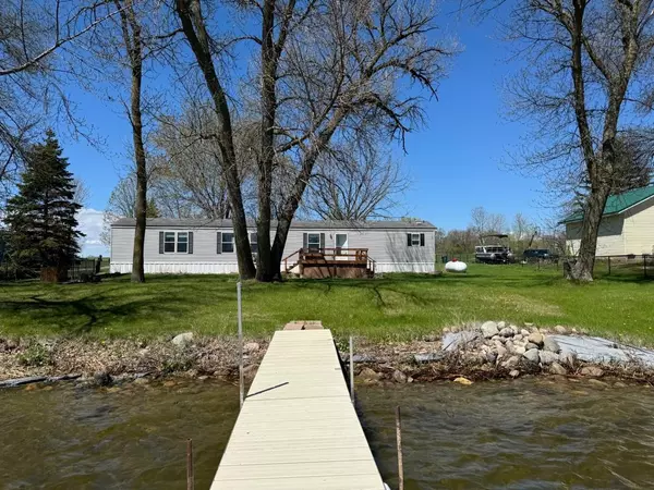 Osakis, MN 56360,20884 Eagle DR