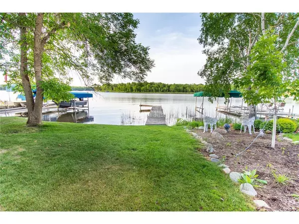 Breezy Point, MN 56472,XXXXX Violet LN