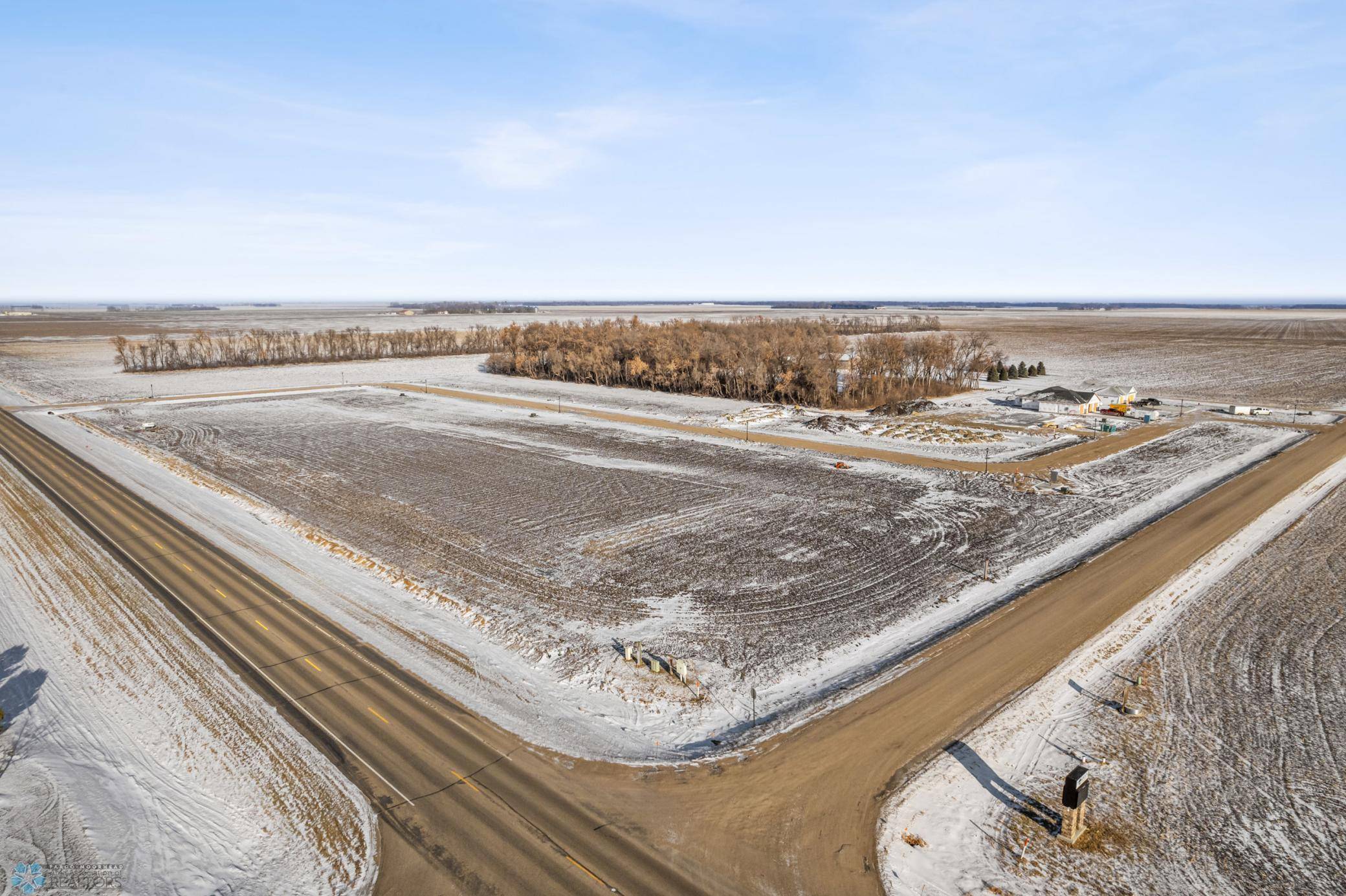 Kindred, ND 58051,638 Norman Drive