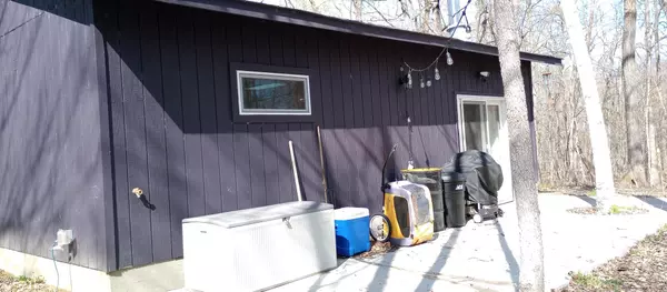 Deerwood, MN 56444,13488 Wilson Lake DR