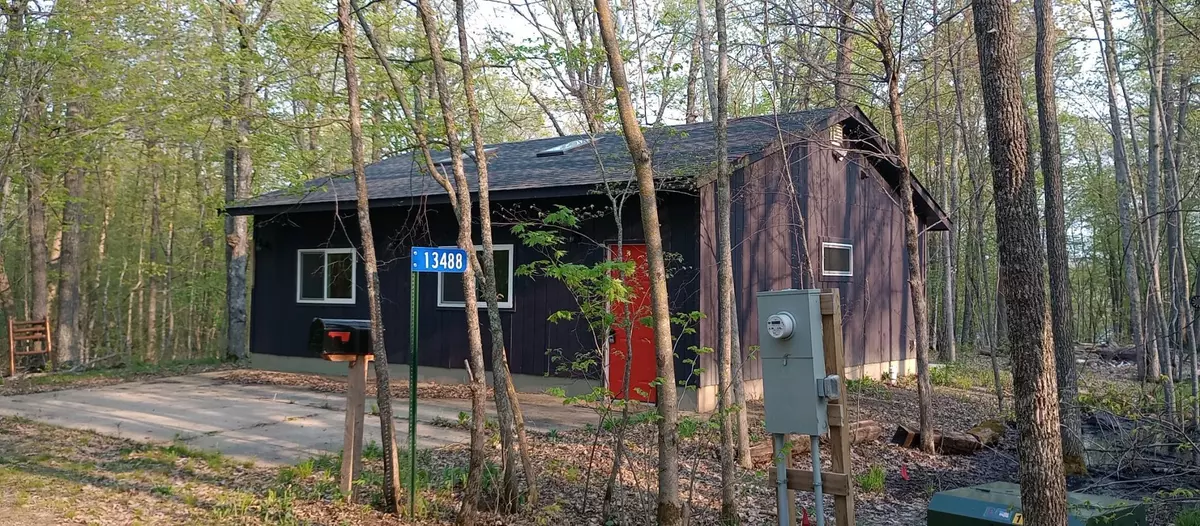 Deerwood, MN 56444,13488 Wilson Lake DR