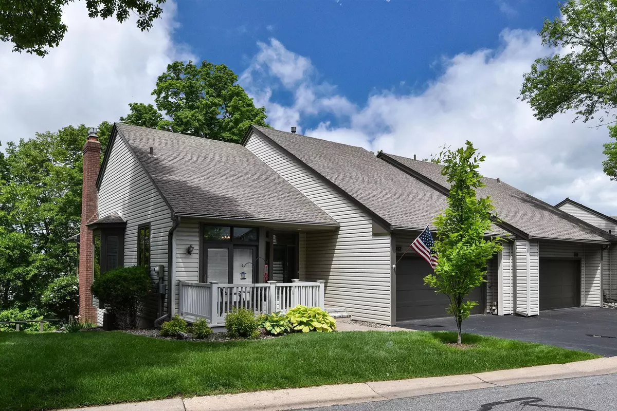 Maple Grove, MN 55369,8457 Rice Lake RD