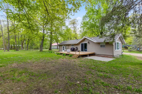 Hazelton Twp, MN 56431,27248 437th PL