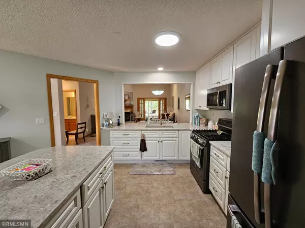 White Bear Lake, MN 55110,3625 Auger AVE