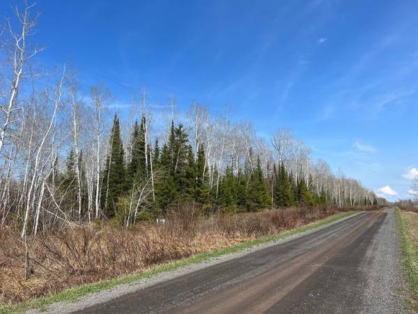 TBD Gulley RD, Maple, WI 54854