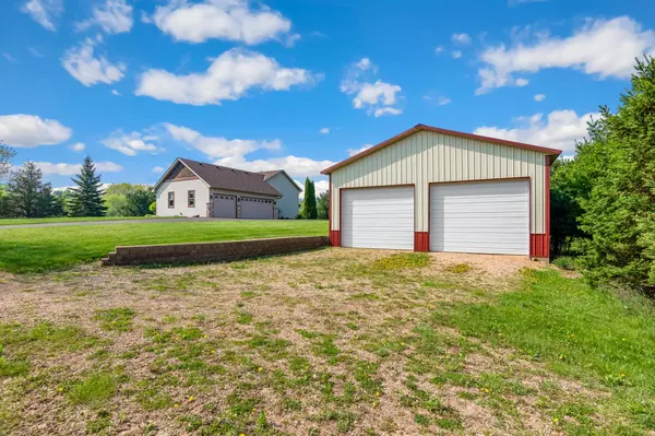 Somerset, WI 54025,1684 56th ST