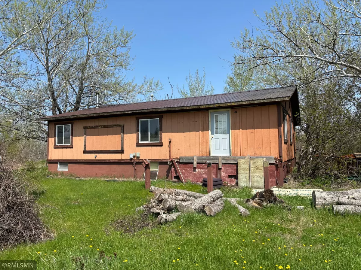 Mcgregor, MN 55760,380 NE KIrsch AVE