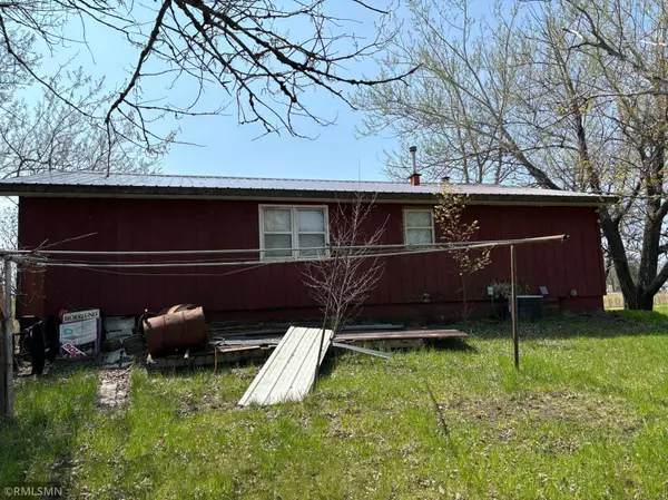 Mcgregor, MN 55760,380 NE KIrsch AVE