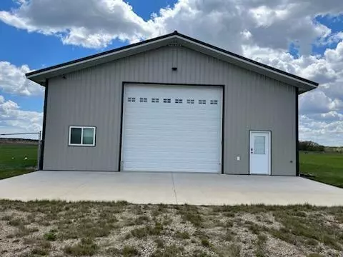 Pelican Rapids, MN 56572,17065 Townline CIR